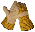 Afbeelding - 1972870170425-jpg